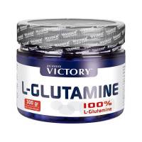 L-Glutamina - 300g