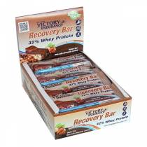 Recovery Bar - 12x50g