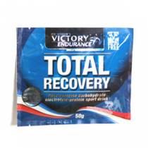 Total Recovery - 12x50g