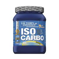 Iso Carbo - 900g