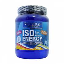 Iso Energy - 900g