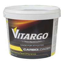 Vitargo Carboloader - 2Kg