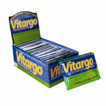 Vitargo + Electrolyte - 20 sobres