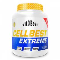 Cellbest Extreme - 1.36Kg