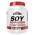 Soy Iso Protein - 907g