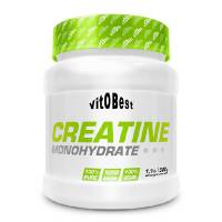 Creatine Monohydrate Creapure - 500g