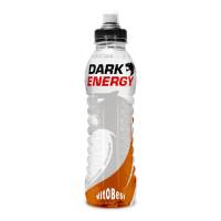 Dark Energy Drink - 12x500ml