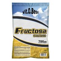 Fructosa - 700g