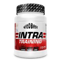 Intra Training - 600g