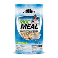 Rice Meal - 375g