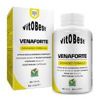 VenaForte - 60 caps