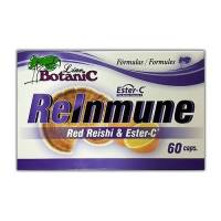 Reinmune - 60 caps