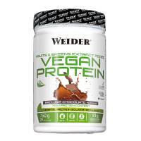 Vegan Protein - 750g