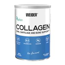 Collagen - 300g
