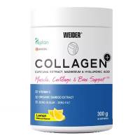 Collagen Plus - 300g