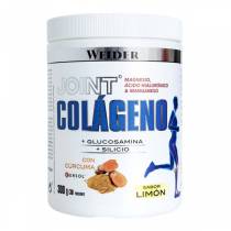 Joint Colageno - 300g