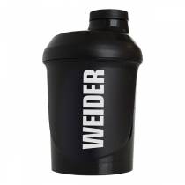 Mezclador Weider - 300ml