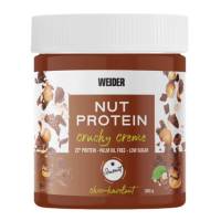 Nut Protein Choco Crunchy - 250g