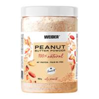 Peanut Butter Powder - 400g