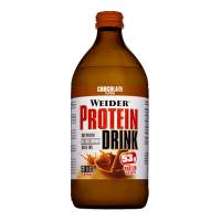 Protein Drink - 12x500ml
