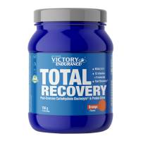 Total Recovery - 750g