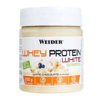 Whey Protein White Spread - 250g