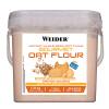 Gourmet Oat Flour - 1.9Kg Outlet