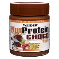 NutProtein Choco Spread - 250g