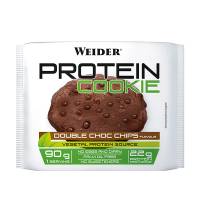 Vegan Protein Cookie - 90g