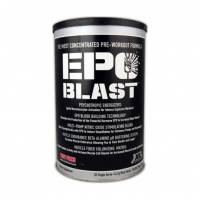 EPO Blast - 20 packs