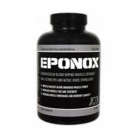 Eponox - 180 tabs